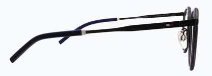 Tommy Hilfiger TH1845