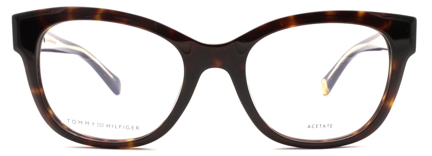 Tommy Hilfiger TH1864
