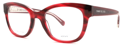 Tommy Hilfiger TH1864