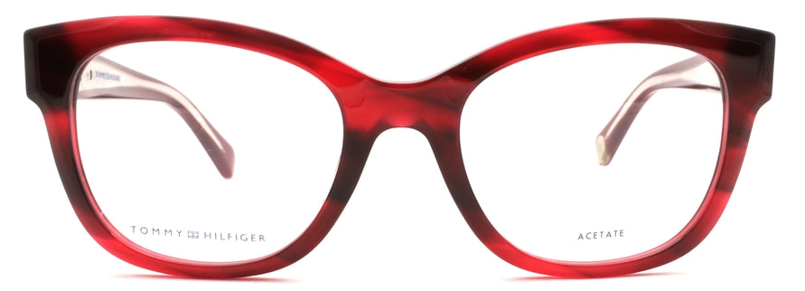 Tommy Hilfiger TH1864