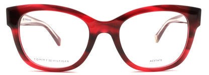 Tommy Hilfiger TH1864
