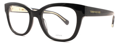 Tommy Hilfiger TH1864