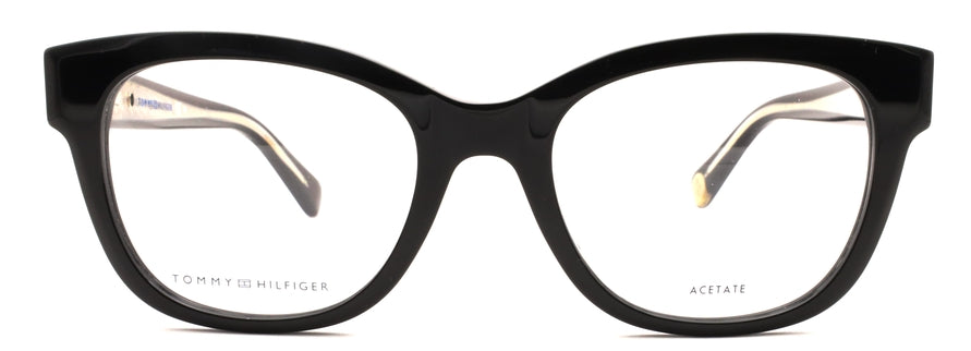 Tommy Hilfiger TH1864