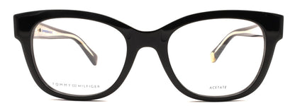 Tommy Hilfiger TH1864