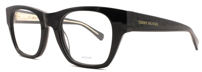 Tommy Hilfiger TH1865