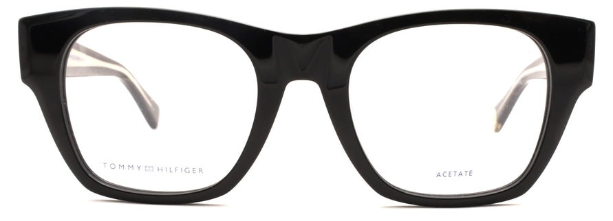 Tommy Hilfiger TH1865