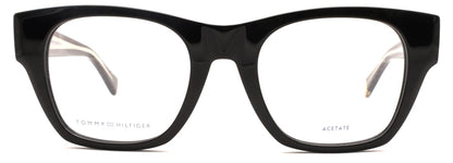 Tommy Hilfiger TH1865