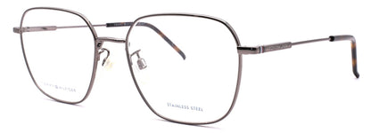 Tommy Hilfiger Th1868/F