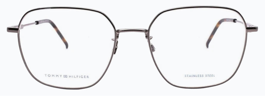 Tommy Hilfiger Th1868/F