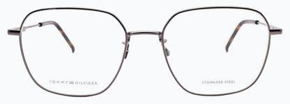 Tommy Hilfiger Th1868/F