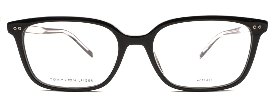 Tommy Hilfiger Th1870/F