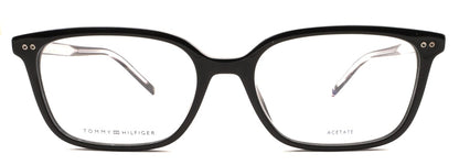 Tommy Hilfiger Th1870/F