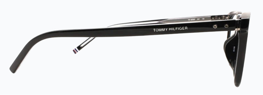 Tommy Hilfiger Th1870/F