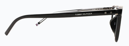 Tommy Hilfiger Th1870/F