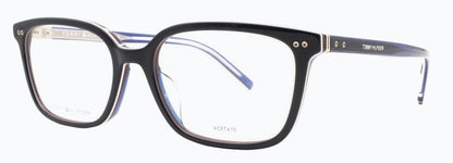Tommy Hilfiger Th1870/F