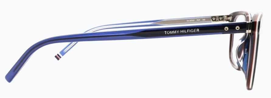 Tommy Hilfiger Th1870/F