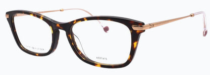 Tommy Hilfiger TH1878