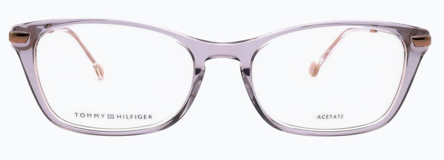 Tommy Hilfiger TH1878