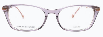 Tommy Hilfiger TH1878