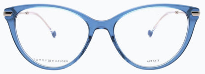 Tommy Hilfiger TH1882