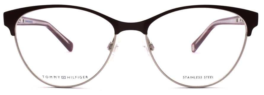 Tommy Hilfiger TH1886