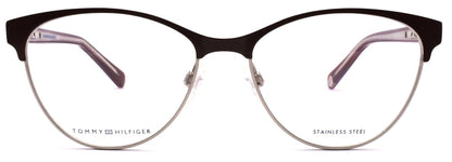 Tommy Hilfiger TH1886