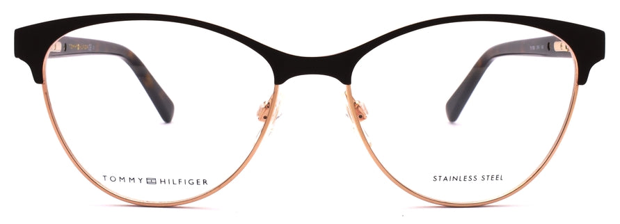 Tommy Hilfiger TH1886