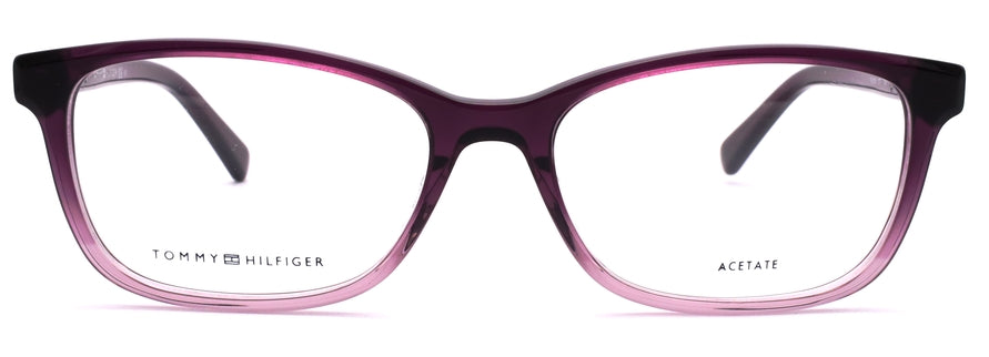 Tommy Hilfiger TH1889