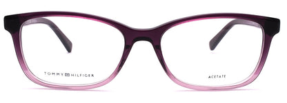 Tommy Hilfiger TH1889