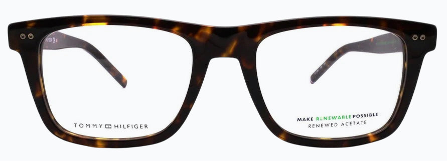 Tommy Hilfiger TH1892 Eyeglasses Spectacles Frames – Optica Kenya