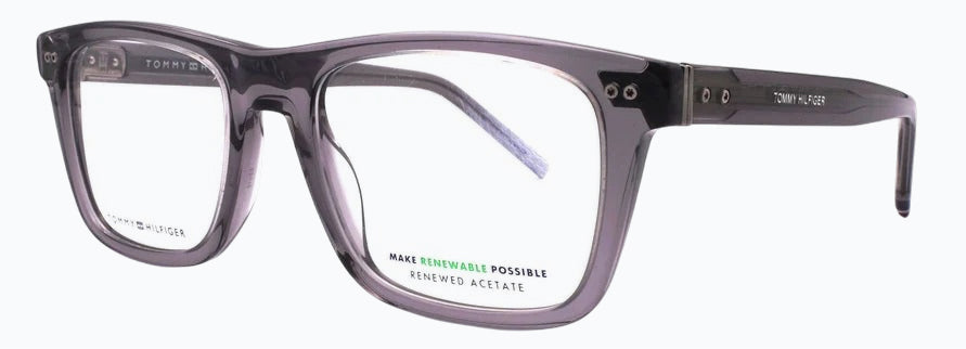 Tommy Hilfiger TH1892