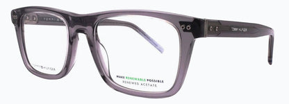 Tommy Hilfiger TH1892