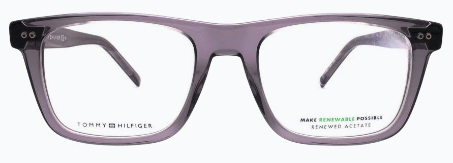 Tommy Hilfiger TH1892