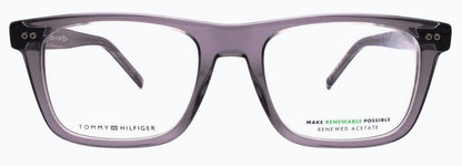 Tommy Hilfiger TH1892