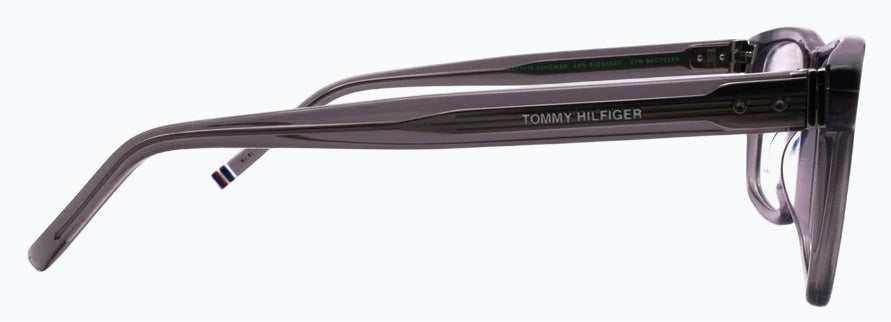 Tommy Hilfiger TH1892