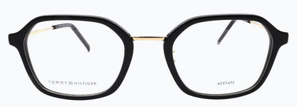 Tommy Hilfiger Th1900/F