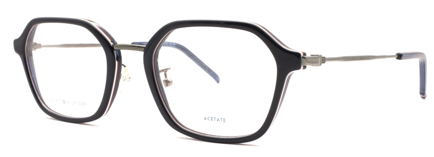 Tommy Hilfiger Th1900/F