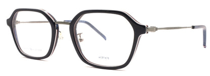 Tommy Hilfiger Th1900/F