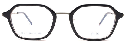 Tommy Hilfiger Th1900/F