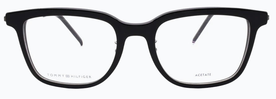 Tommy Hilfiger Th1901/F