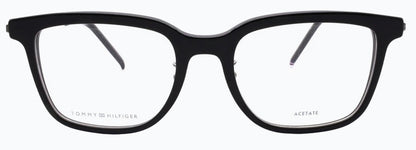 Tommy Hilfiger Th1901/F