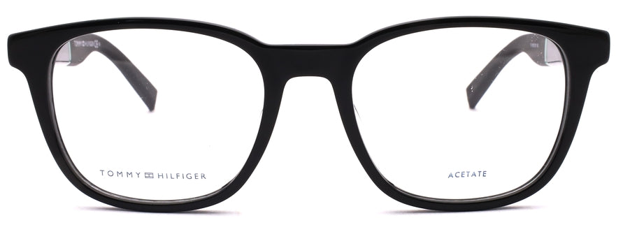 Tommy Hilfiger TH1907
