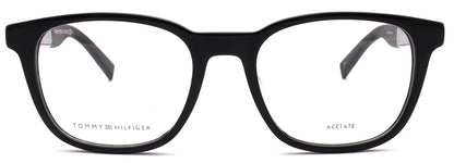 Tommy Hilfiger TH1907