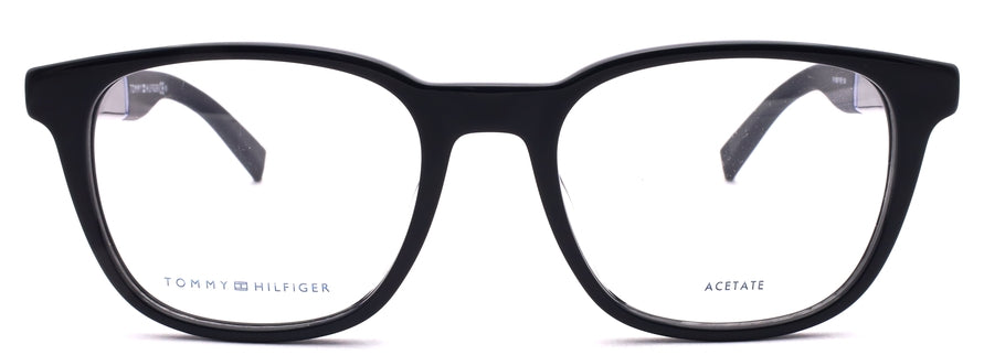 Tommy Hilfiger TH1907