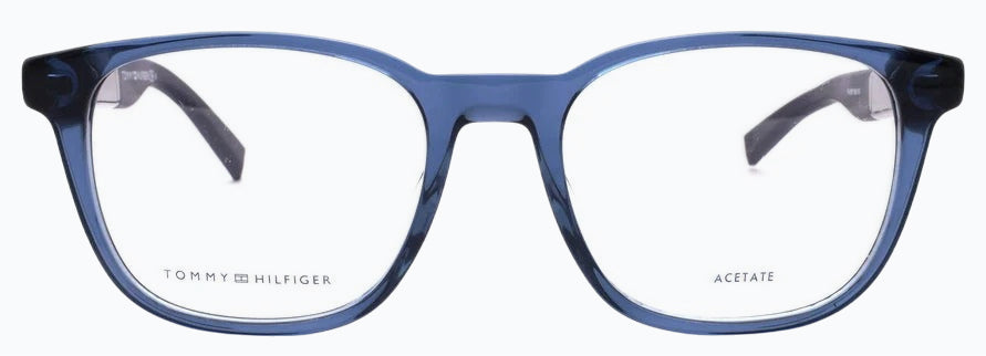 Tommy Hilfiger TH1907