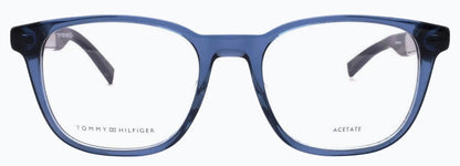 Tommy Hilfiger TH1907