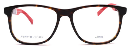 Tommy Hilfiger TH1908