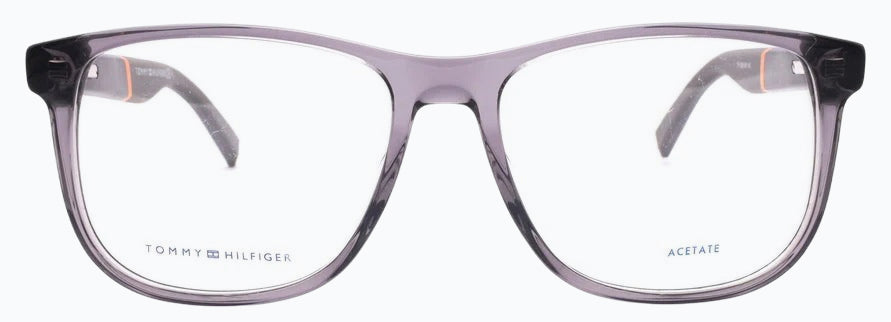 Tommy Hilfiger TH1908