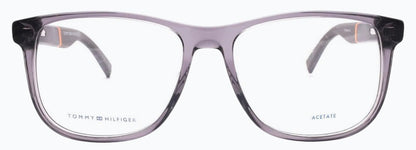 Tommy Hilfiger TH1908