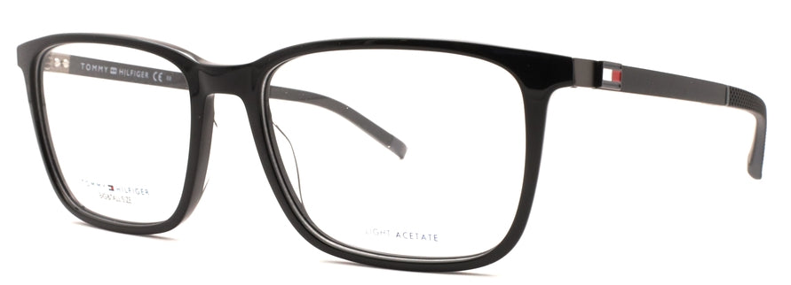 Tommy Hilfiger TH1916